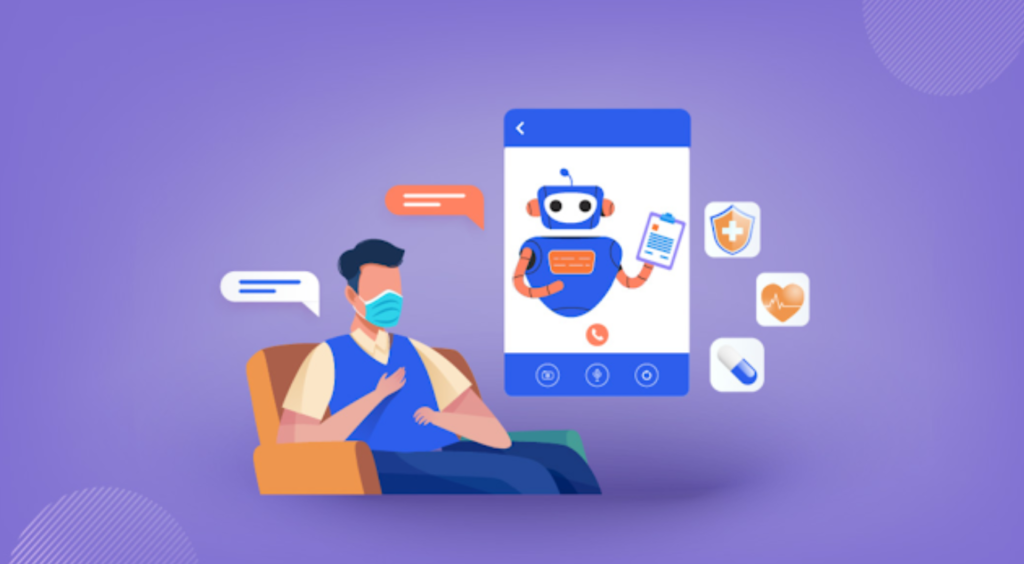 ai chatbots