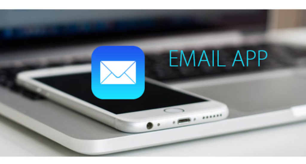 best email app