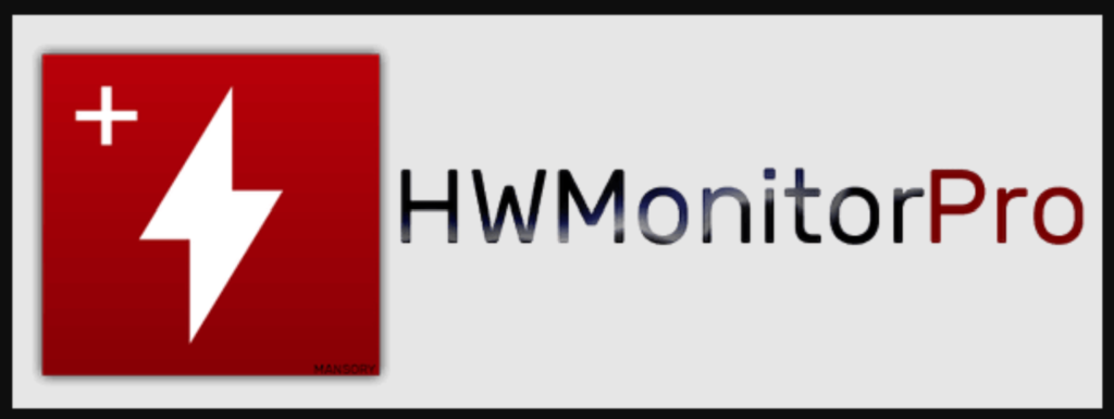 cpuid hwmonitor software
