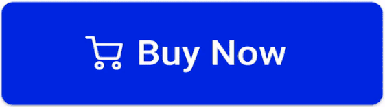 buy now button gif