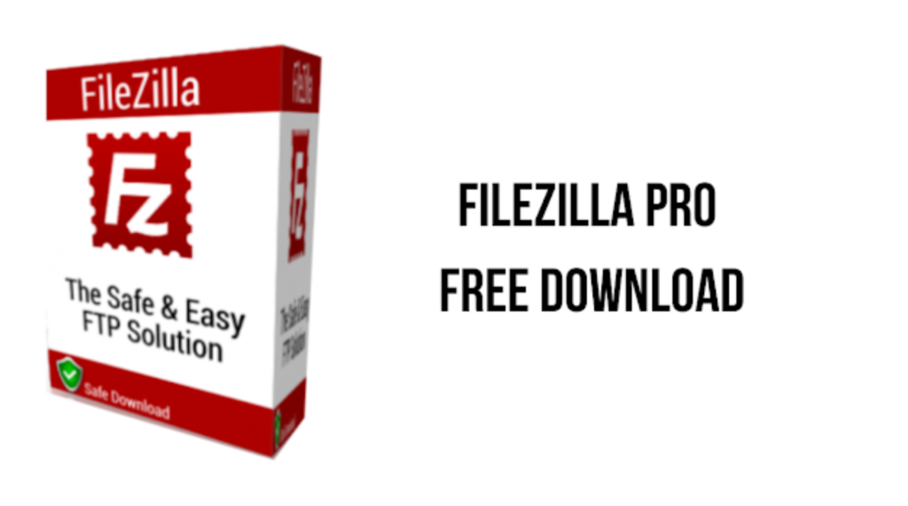 filezilla download