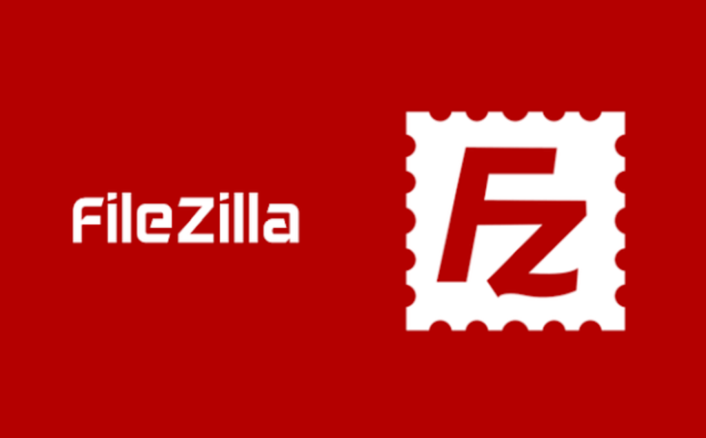 filezilla pro crack