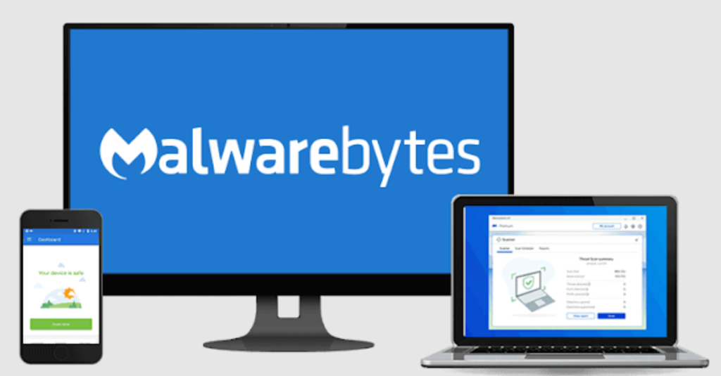 malwarebytes premium crack