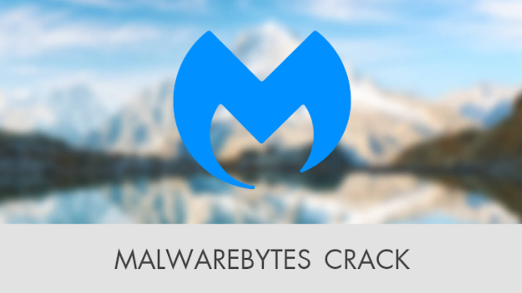 malwarebytes software crack