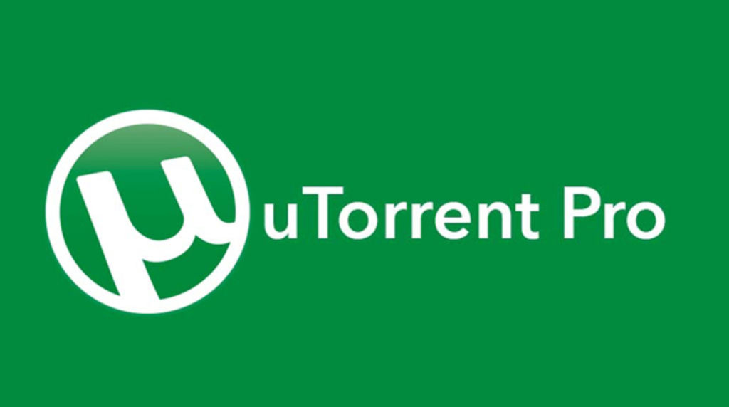 utorrent software