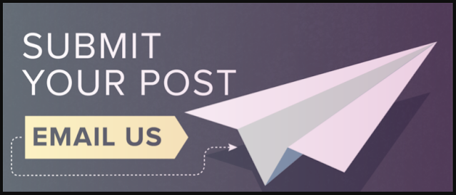 submit your guest post